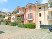 Appartamento in vendita a Andezeno TO