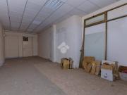 Appartamento in vendita a Andezeno TO