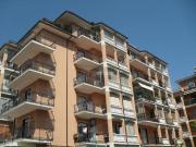 Appartamento in vendita a Andora