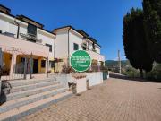 Appartamento in vendita a Andora