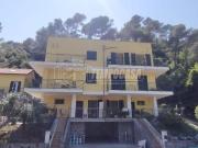 Appartamento in vendita a Andora