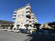 Appartamento in vendita a Andora