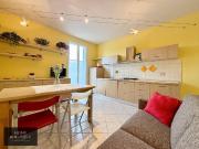 Appartamento in vendita a Andora