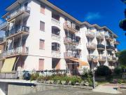 Appartamento in vendita a Andora