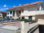 Appartamento in vendita a Andora