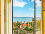 Appartamento in vendita a Andora