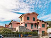 Appartamento in vendita a Andora