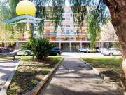 Appartamento in vendita a Andora