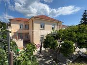 Appartamento in vendita a Andora