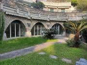 Appartamento in vendita a Andora