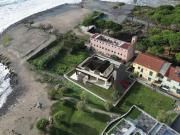 Appartamento in vendita a Andora, Andora 120m² Andora