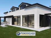 Appartamento in vendita a Andora, Marina di Andora