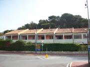 Appartamento in vendita a Andora SV