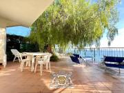 Appartamento in vendita a Andora SV