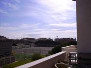 Appartamento in vendita a Andora SV