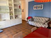 Appartamento in vendita a Andora SV