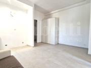 Appartamento in vendita a Andora SV