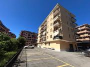 Appartamento in vendita a Andora SV
