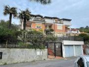 Appartamento in vendita a Andora SV