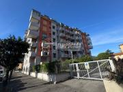 Appartamento in vendita a Andora SV