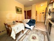 Appartamento in vendita a Andora SV