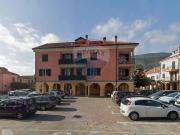 Appartamento in vendita a Andora SV