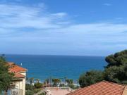 Appartamento in vendita a Alassio SV