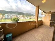 Appartamento in vendita a Andora SV