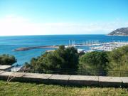 Appartamento in vendita a Andora SV