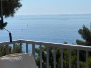 Appartamento in vendita a Andora SV