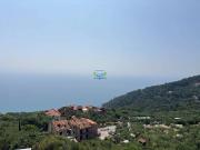 Appartamento in vendita a Andora SV