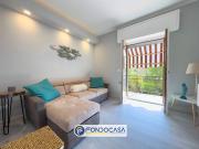 Appartamento in vendita a Andora SV