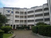 Appartamento in vendita a Andora SV