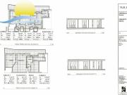 Appartamento in vendita a Andora SV
