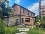Appartamento in vendita a Andora SV