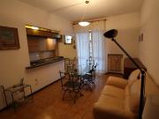 Appartamento in vendita a Andora SV