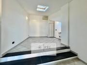 Appartamento in vendita a Andora SV