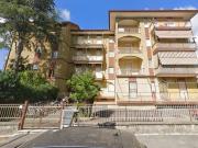 Appartamento in vendita a Andora SV