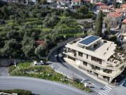 Appartamento in vendita a Andora SV