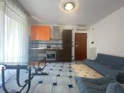 Appartamento in vendita a Andora SV