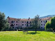 Appartamento in vendita a Andora SV