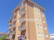 Appartamento in vendita a Andora SV