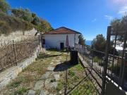 Appartamento in vendita a Andora SV