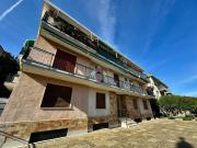 Appartamento in vendita a Andora SV