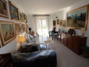 Appartamento in vendita a Andora SV