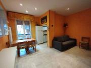 Appartamento in vendita a Andora SV