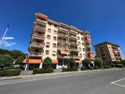 Appartamento in vendita a Andora SV