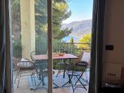 Appartamento in vendita a Andora SV