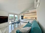 Appartamento in vendita a Andora SV