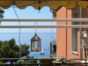 Appartamento in vendita a Andora SV